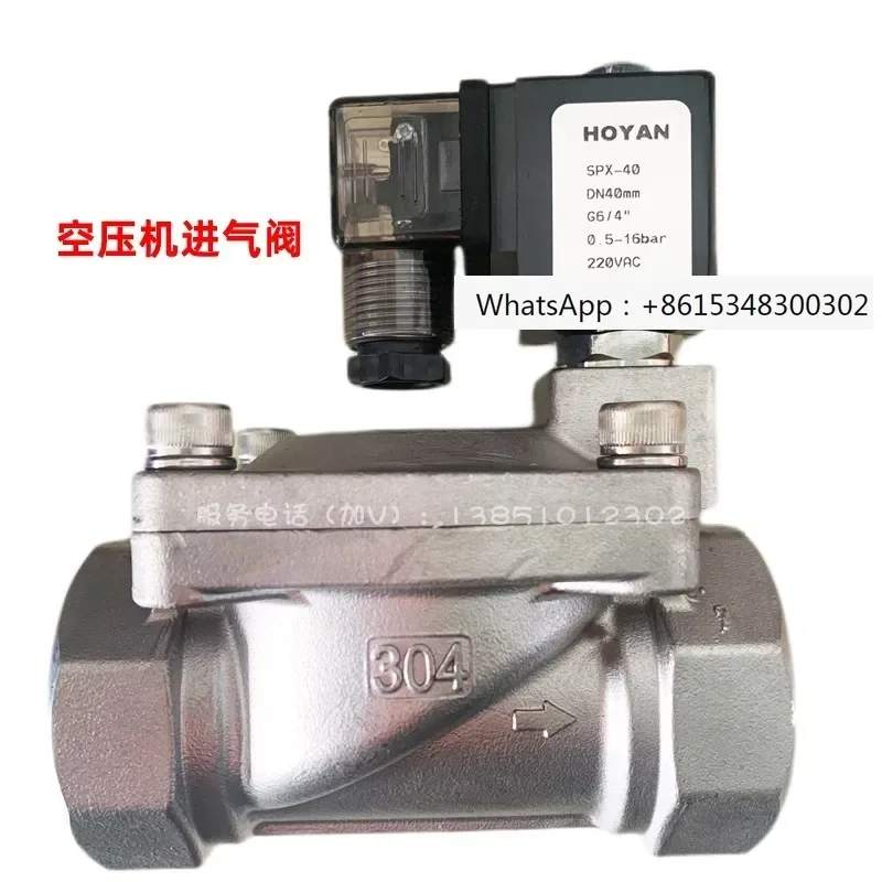 Applicable To Fen B…