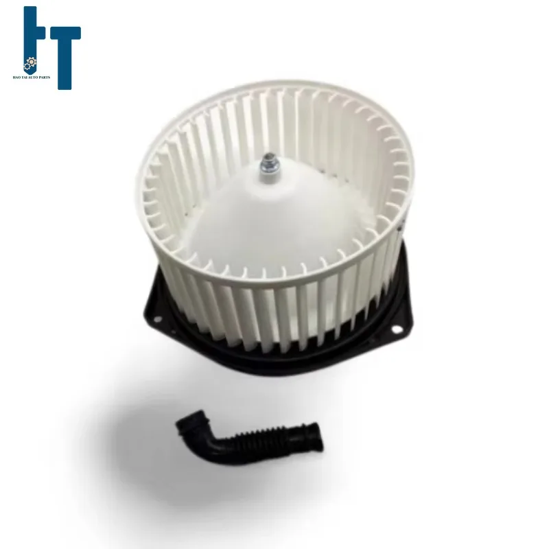 

8-98139427-0 8981394270 AC Air Conditioning Heater Blower Motor Fan for Isuzu D-max TFR Truck Pick up