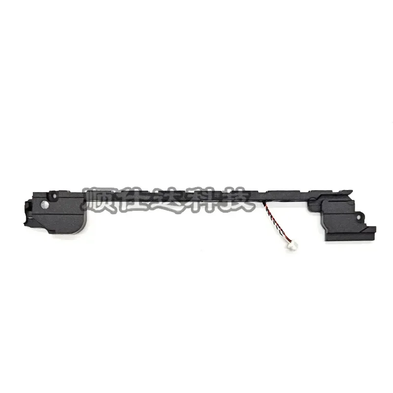 for HP TNP-W131 Star 14-CD 14-cd0003dx Laptop Speakers Replacement Internal Audio Sound System