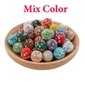 mix color