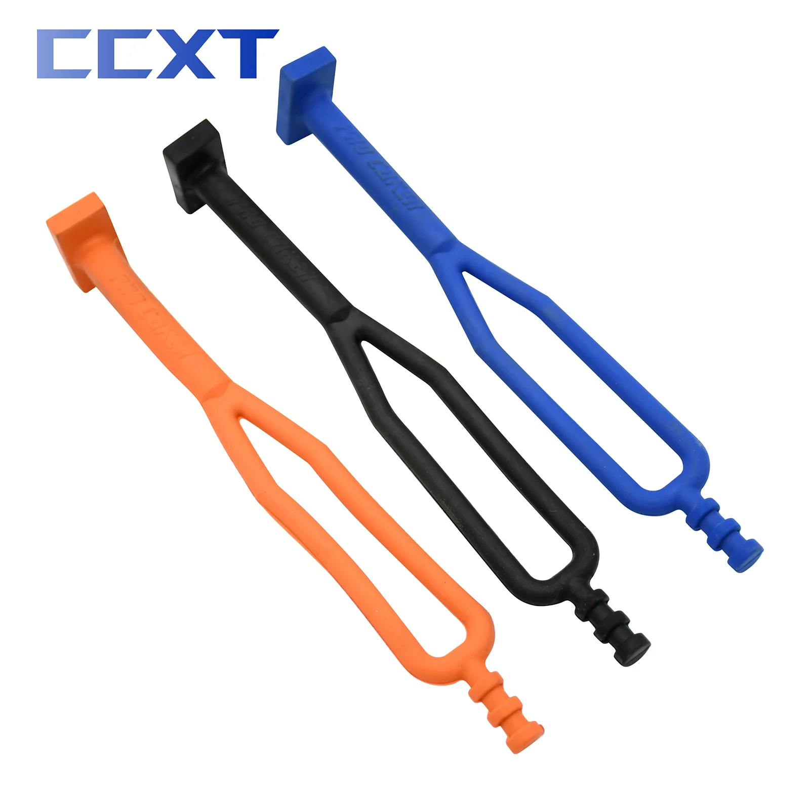 Motocross Rubber Kickstand Side Stand Strap For KTM EXC EXCF XC XCF XCW XCFW For Husqvarna TE TC TX FC FE FX 125-501 1998-2022