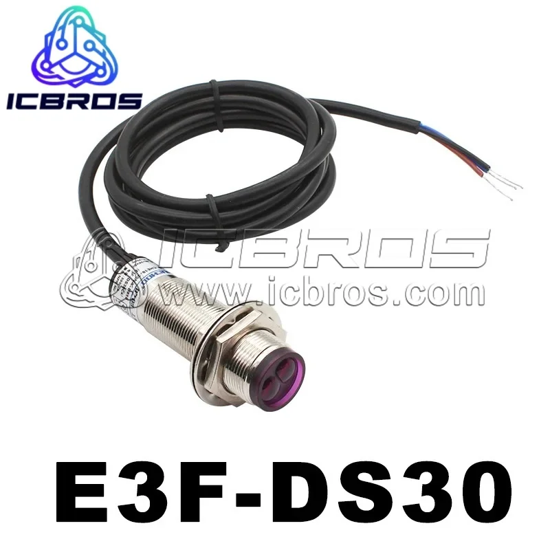 Infrared Induction …