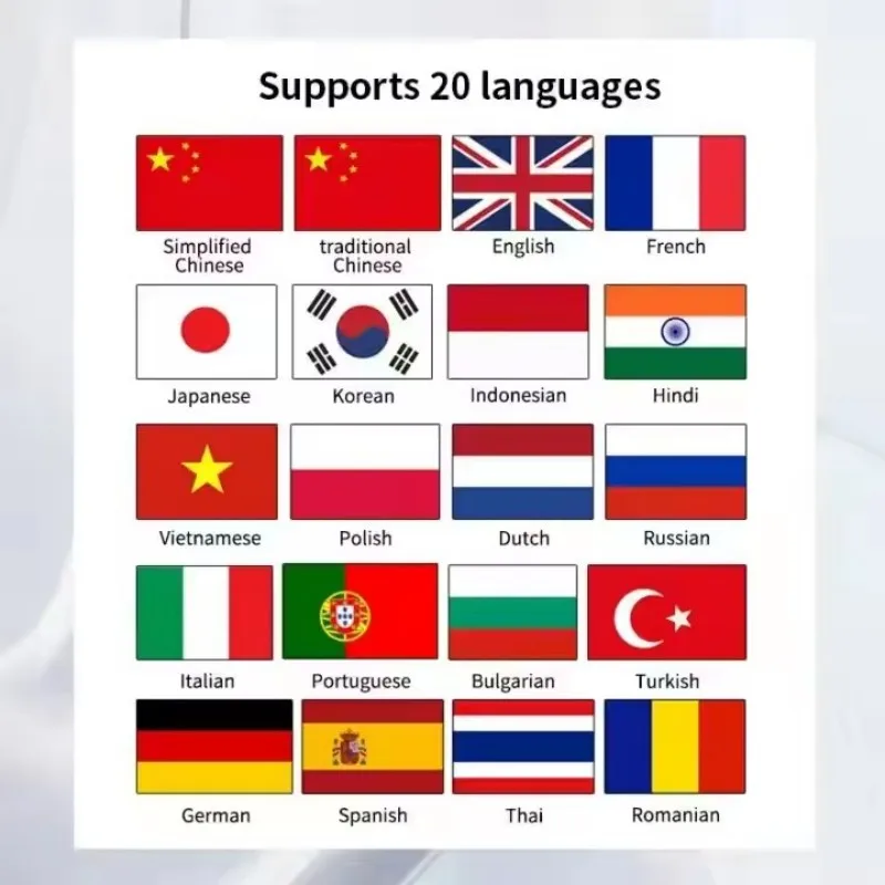 جديد X5 Pro-AI Skin ImageAnalyzerFull-Body Multi-Spectral Scan لمعدات التجميل محلل فروة الرأس متعدد اللغات