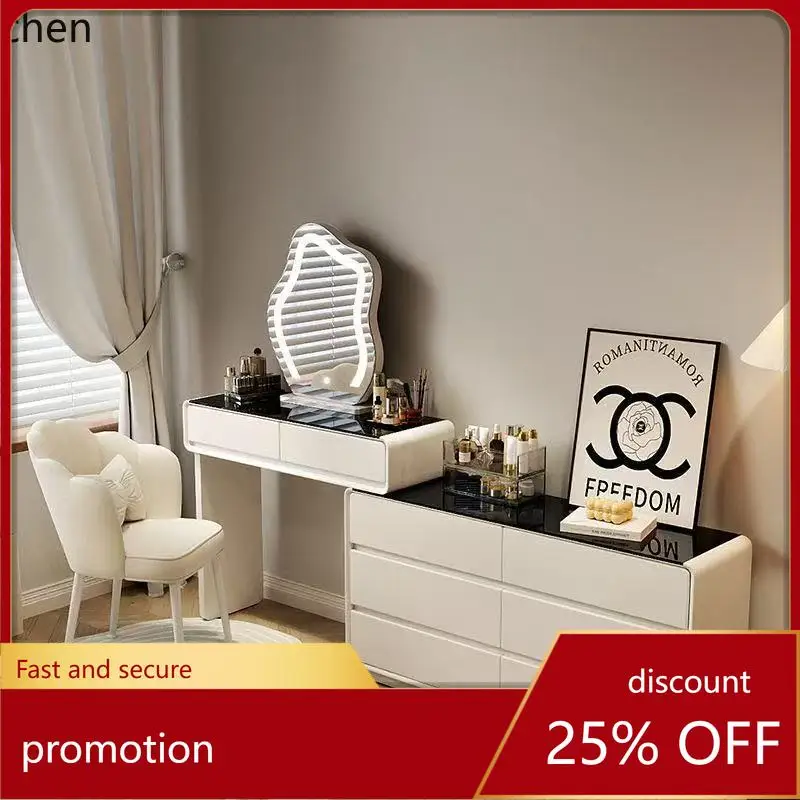 Lxc Dressing Table …