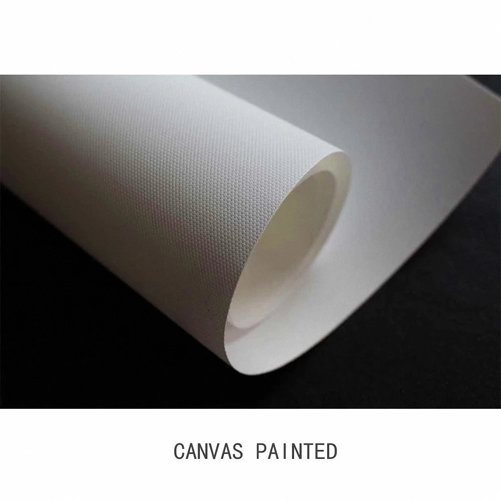 Boxen Leinwandbild Wandkunst, – Home Gym Wallpaper Bewertung und Preis
