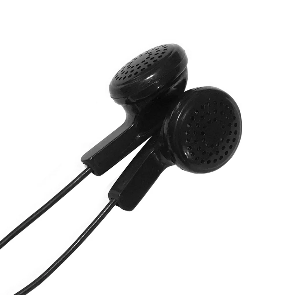 TV Sound Amplifier Device Megaphone Audio Loud-speaker High-performance Voice Microphone Theater Plays Church