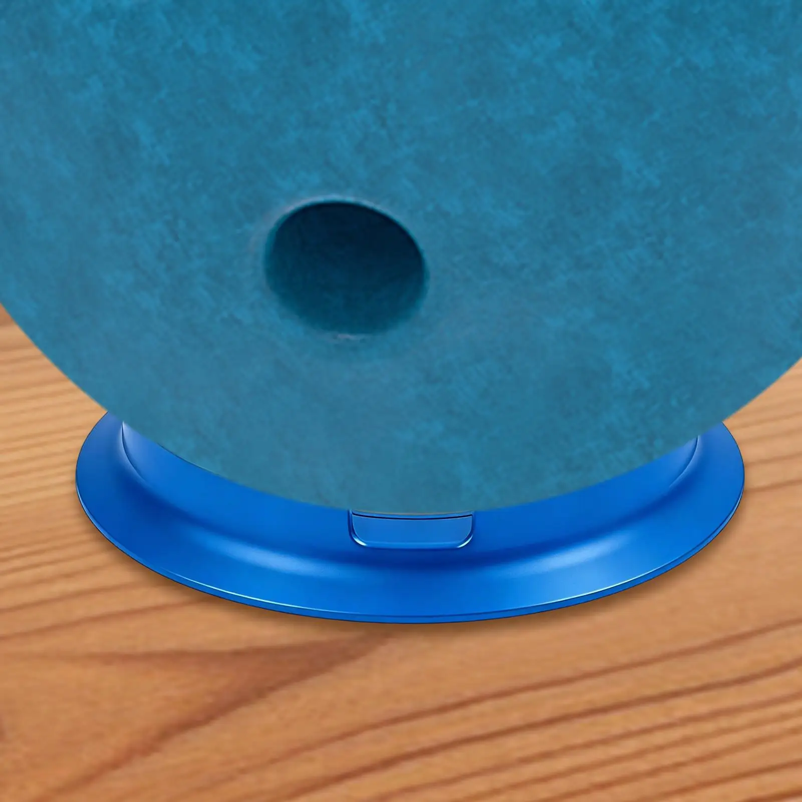 

Подставка для боулинговых шаров 14x14x2.4 см, долговечная, нескользящая, для демонстрации, полировки, чистки и ухода за шарами