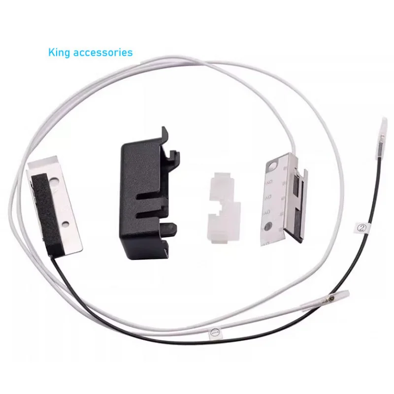 WiFi antenna cover cable kit for HP prodesk 600 400 G4 G5 G6 SFF M04571-001