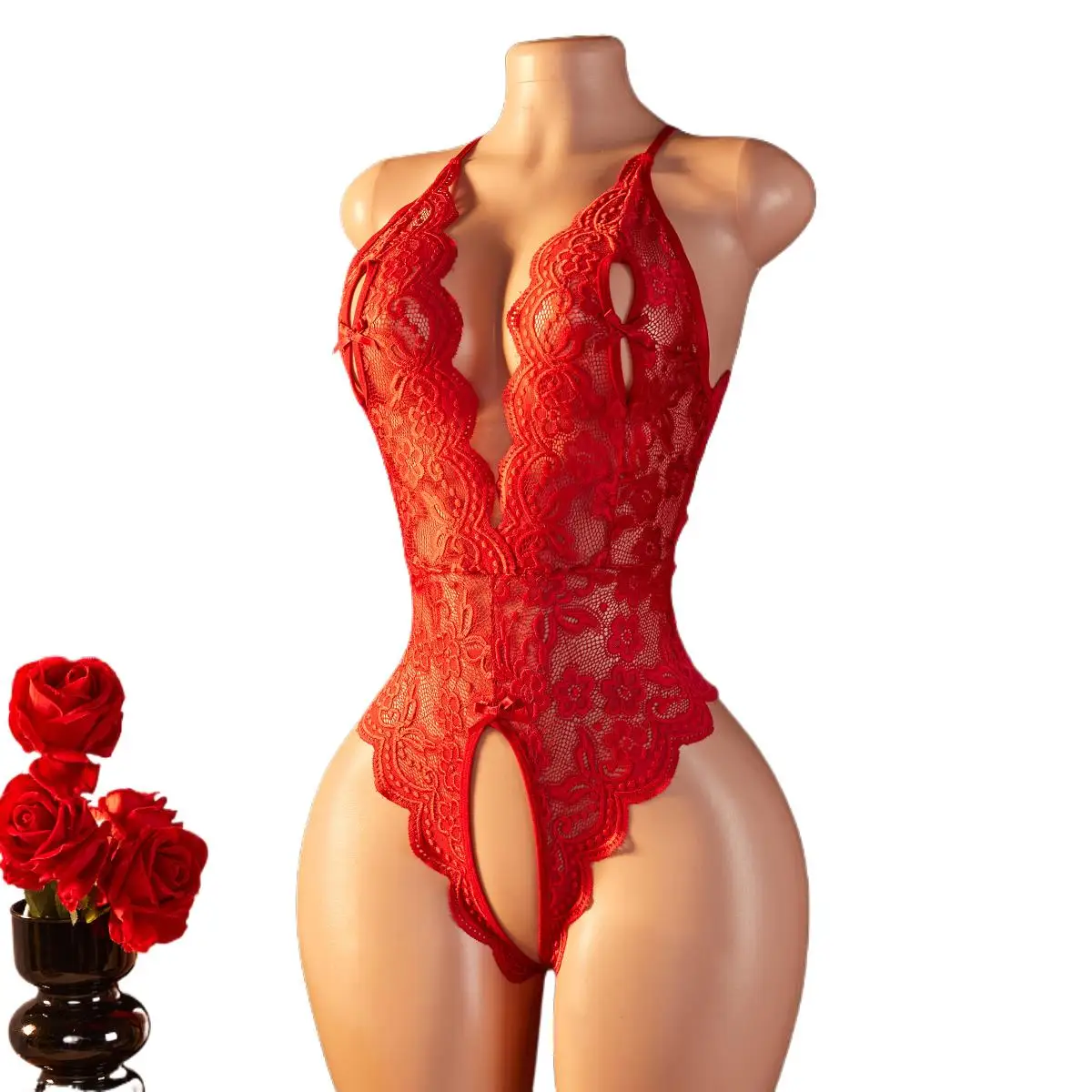 Customized links For BS154 NeWs