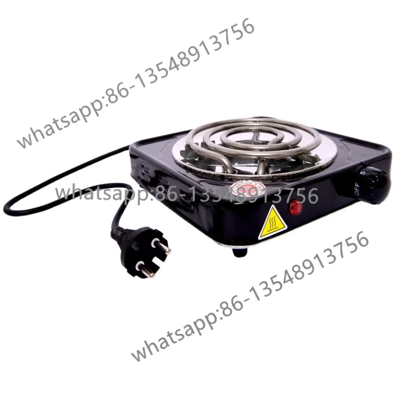 

Арабская угольная печь для кальяна, угольная печь из скорлупы кокоса, специальная угольная точка для кокосового угля