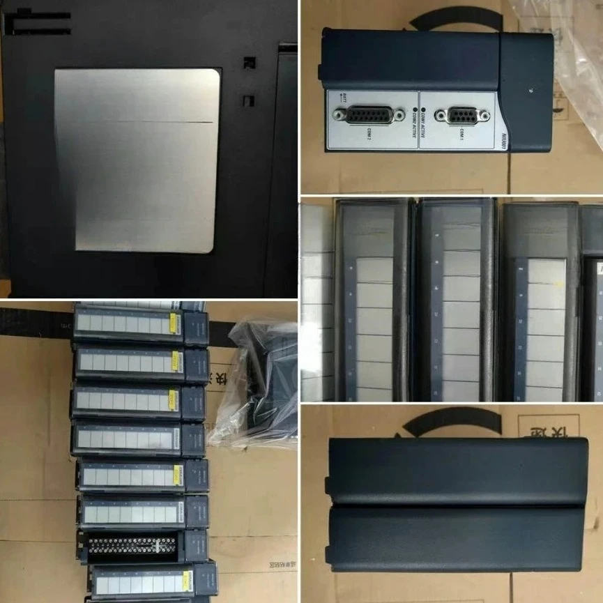 Module, Controller factory direct sales, spot available