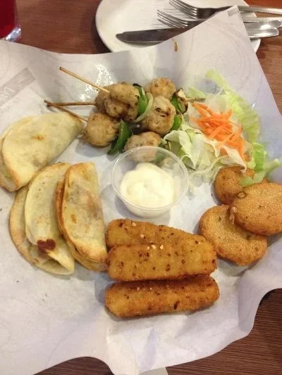 

Front and rear axle drive shafts for 1/12 MN82T LC79 MN82S MN82Pro MN82