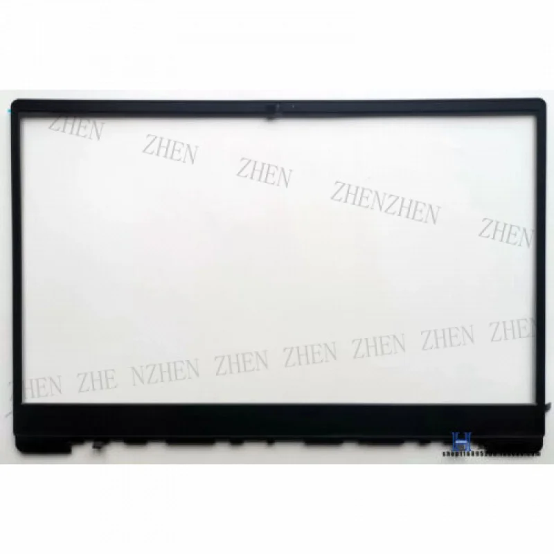 

Y для Lenovo AIR 15 IKBR IWL 530S-15IKB 2018 5B30R12604 Передняя панель ЖК-дисплея