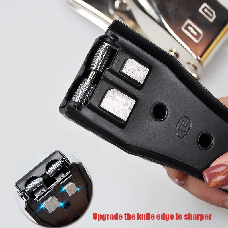 Universal Dual Nano Micro SIM Card Cutter Punch Alta Qualidade Liga Smartphone Card Adequado Para Android Smart Phone Acessório
