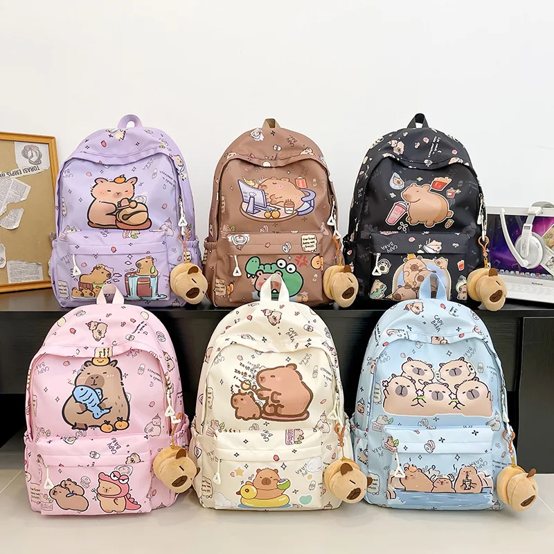 capibara-bonito-mochilas-novo-estudante-capivara-sacos-de-escola-criancas-esporte-ao-ar-livre-mochila-meninas-meninos-viagem-presente-das-criancas