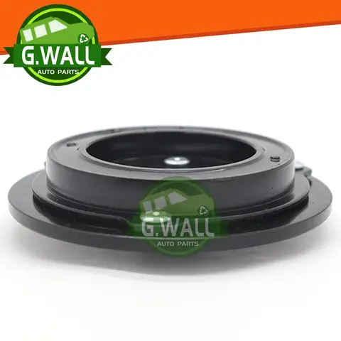 6SBU14A AC Compressor Clutch Hub For Chevrolet Captiva C100 C140 Opel Antara 2.2 2.4 2008-2012 557805030 94552594 95487907