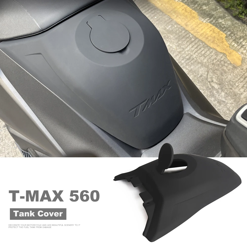 protection-du-bouchon-du-reservoir-de-carburant-tampon-de-reservoir-en-caoutchouc-couvercle-de-protection-du-gaz-d'huile-decoration-pour-yamaha-t-max-560-tmax560-tmax-560-nouveaute-2022-–-2025