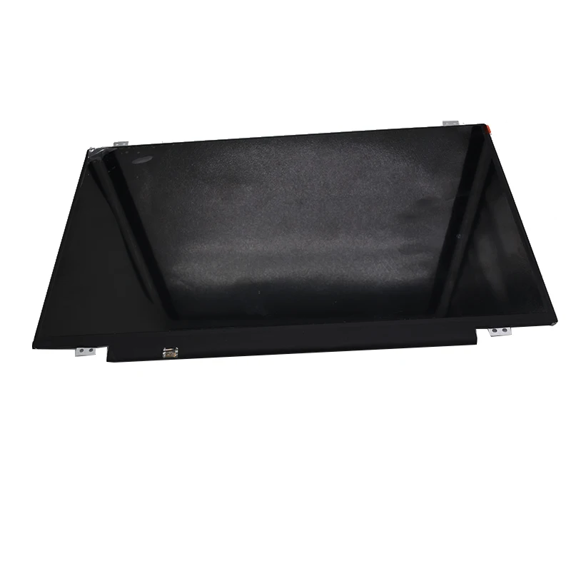 Pantalla de Panel Led B140RTN03.0