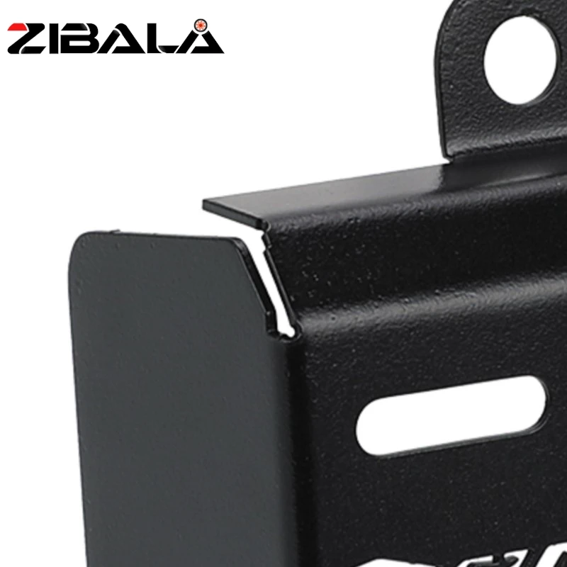 

Motorcycle Accessories Radiator Guard Cover Protection For SUZUKI V-STROM DL 1050 VSTROM DL1050 XT DE 2020-2025 VSTROM1050DE