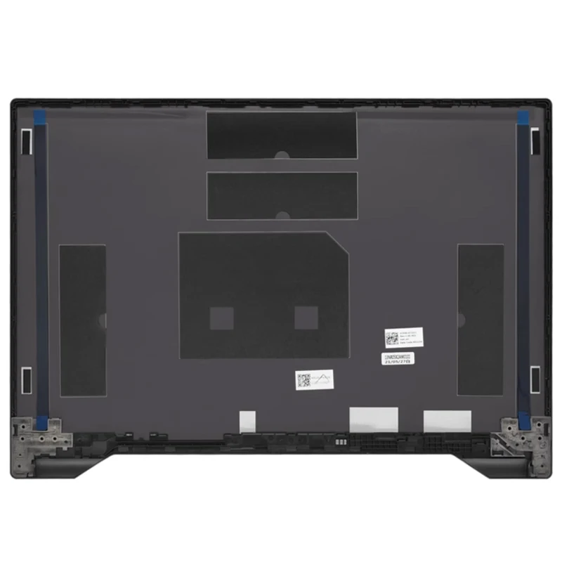 New For TUF Air FX516 FA516 FX516P LCD Back Cover Top Lid Front Bezel Upper/Palmrest Case Bottom Case New