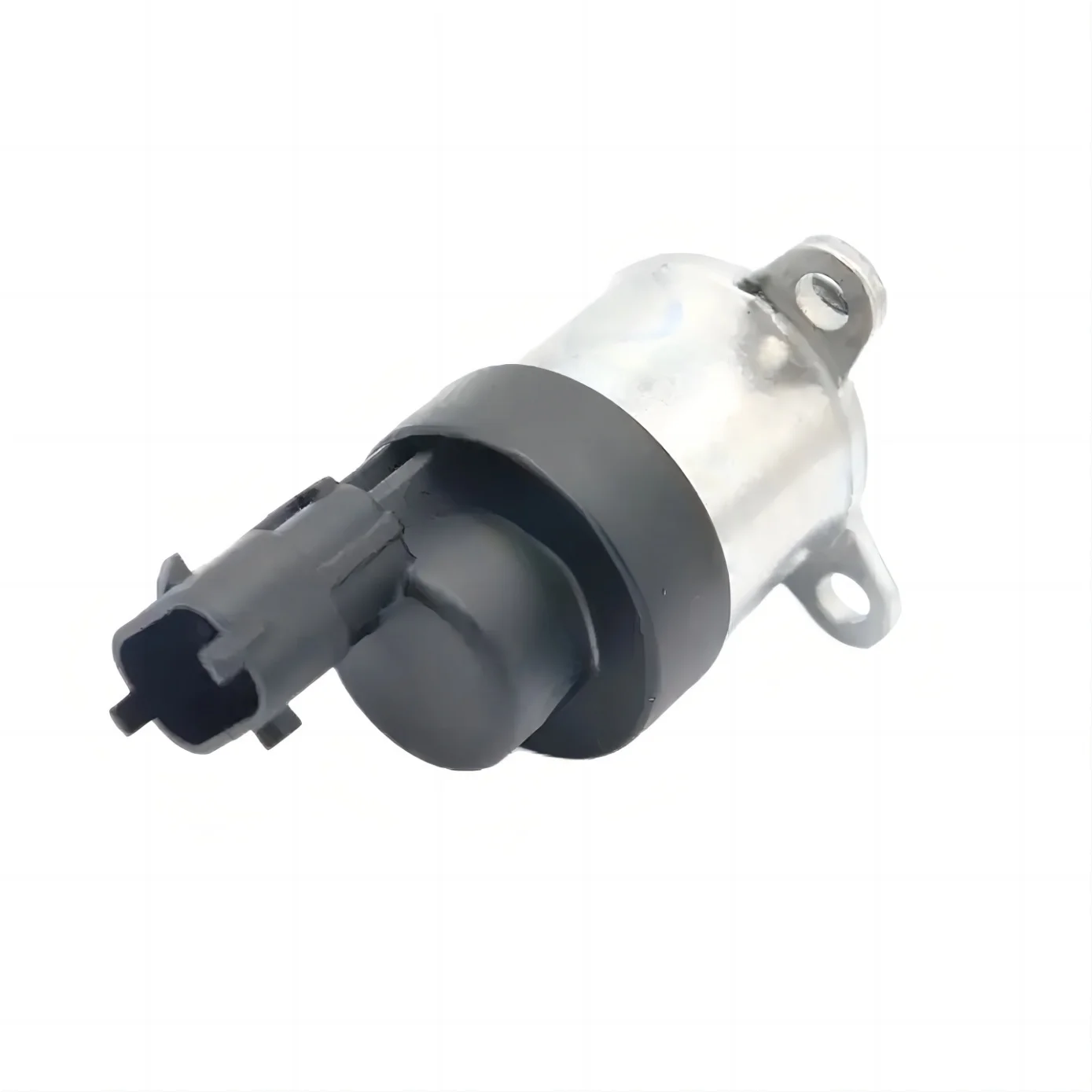 0928400683 SCV Fuel Metering Valve FlyingBull | Solenoid Regulating Valve for Diesel Injection