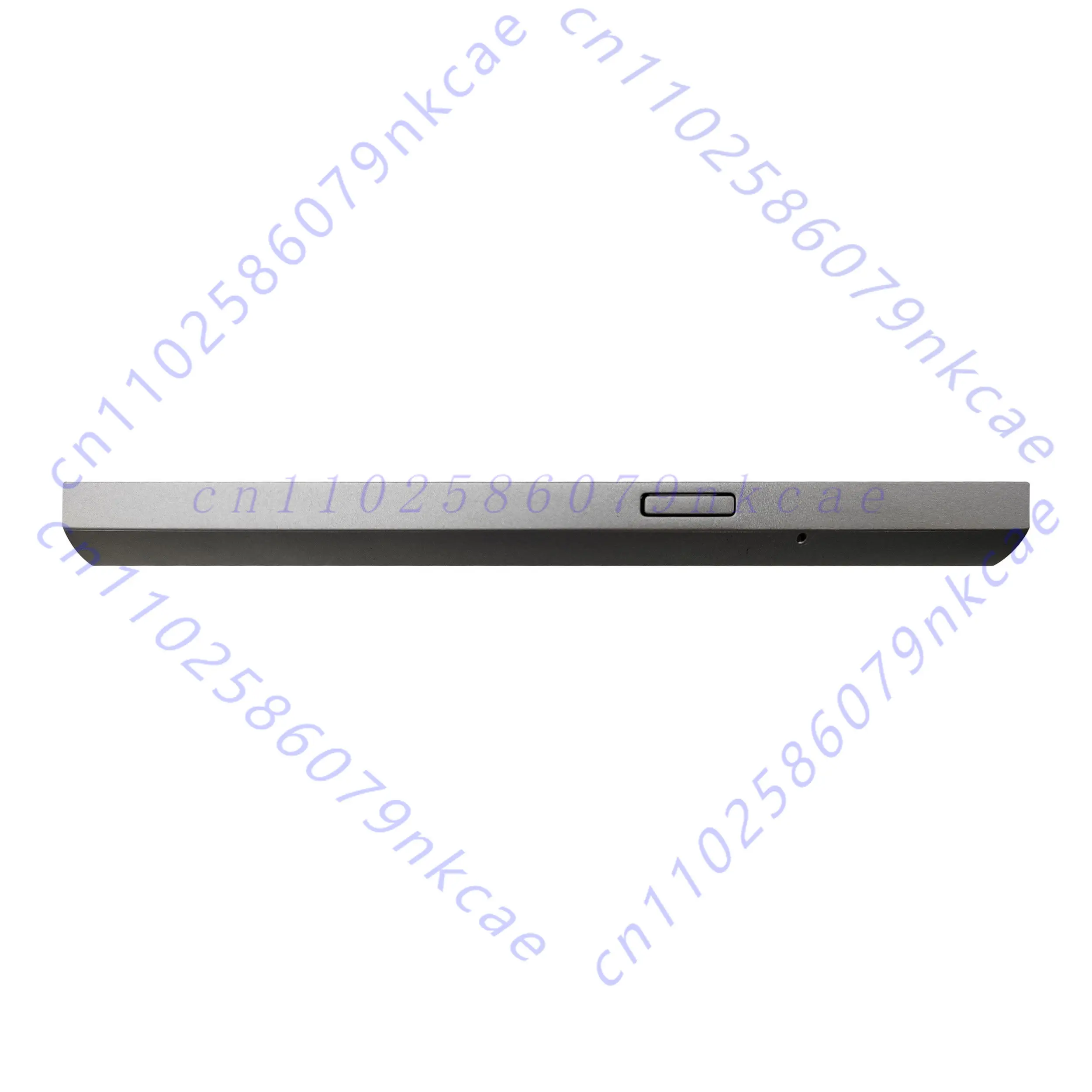 DVD Drive Panel for HP 15-DA DB 250 255 G7 TPN-C135 C136