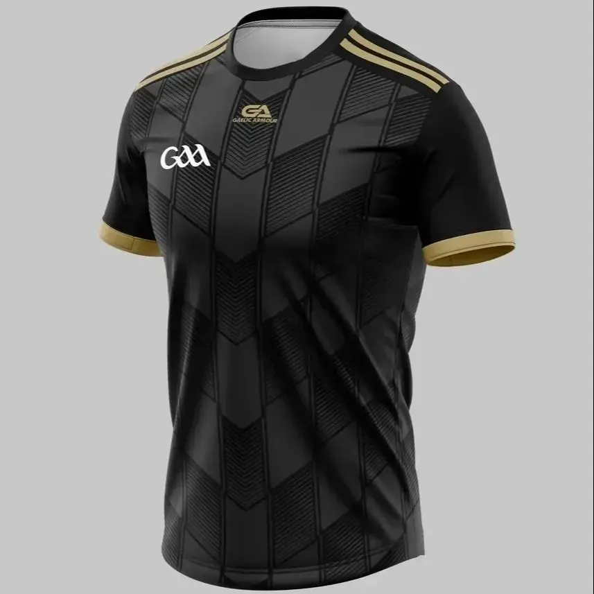 

Outdoor Sports Summer Mens T shirt New Popular Badminton Tennis Training Jersey Unisex Dry Quickly Breathable Men's Clothing Top