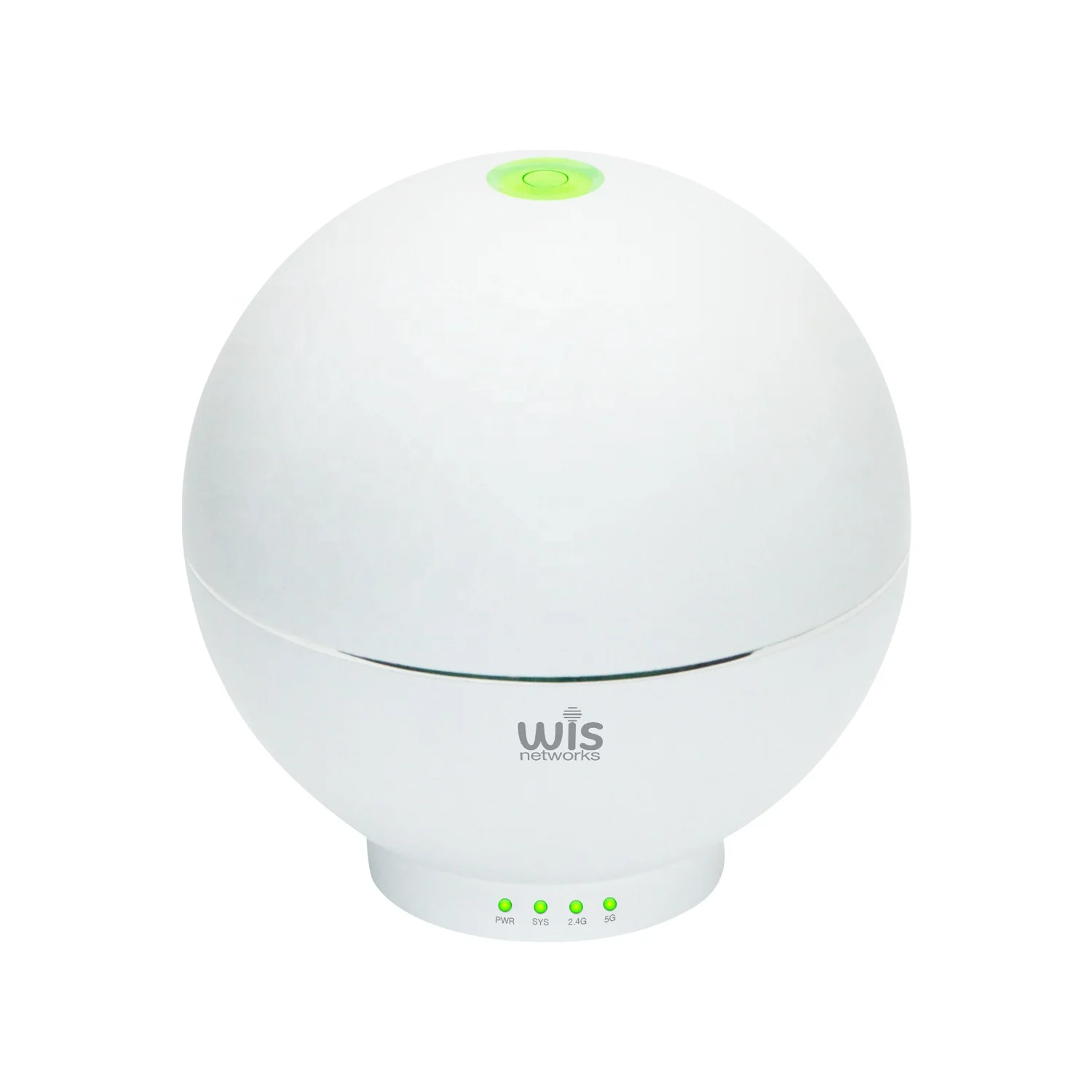 ui 1200Mbps Outdoor Access Point 2.4/5GHz, 802.11ac, 5dBi Antenna unifi AP outdoor ap