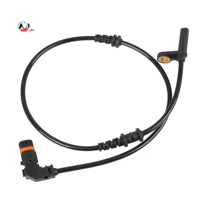 

Датчик скорости колеса A10E-ABS для MERCEDES BENZ C-CLASS W204 S204, передний левый и правый