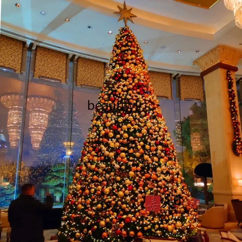 

Большая внутренняя рамка для торгового центра, фотосессия 3-6 метров, украшение для улицы