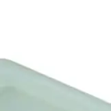 /Glow /In /The Dark Half Unit Storage Box For For IGT Tea Tray Large Capacity 2.6L PP Material With Light Hole For Camping Kitch