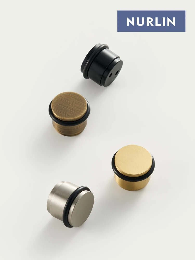 Thumbnail 3 - #54 Cheap Door Stops Worth Buying