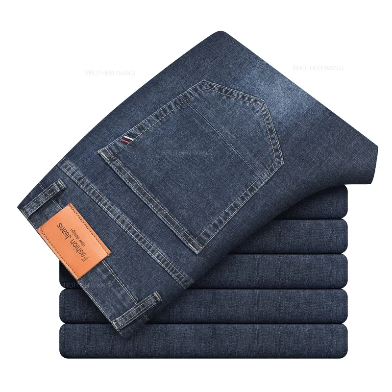 Blue grey