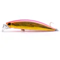 B-9.5CM-30G-03