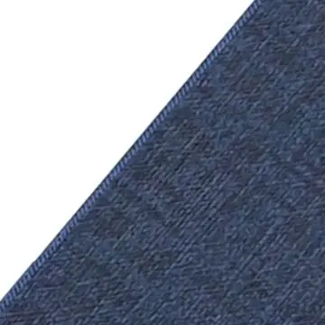 Heating Pad Engineered for Desk Integration Delivering Steady Warmth and Safe Operation During Long Work Hours