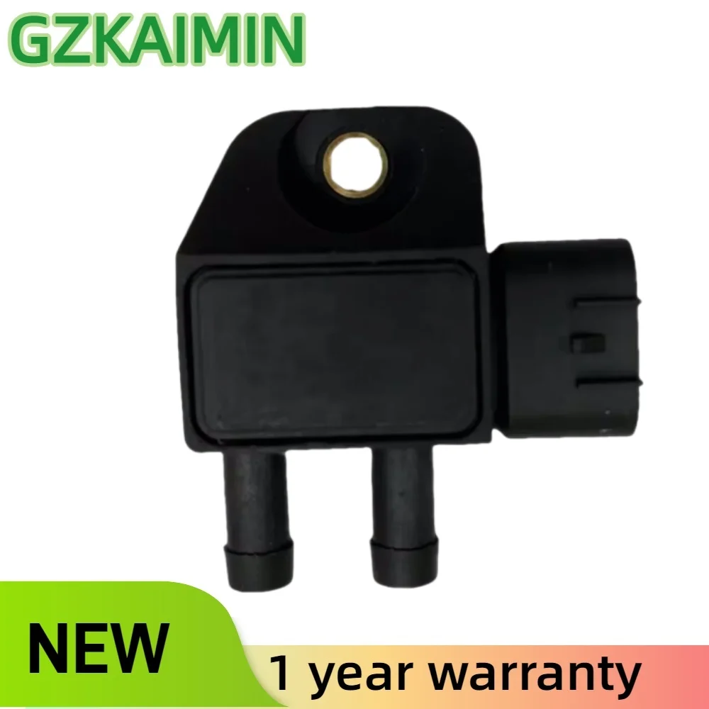 

Exhaust Pressure Sensor 39251-2A610 39251-2A600 39210-2F600 For H-YUNDAI K-IA Accent IV Elantra H350