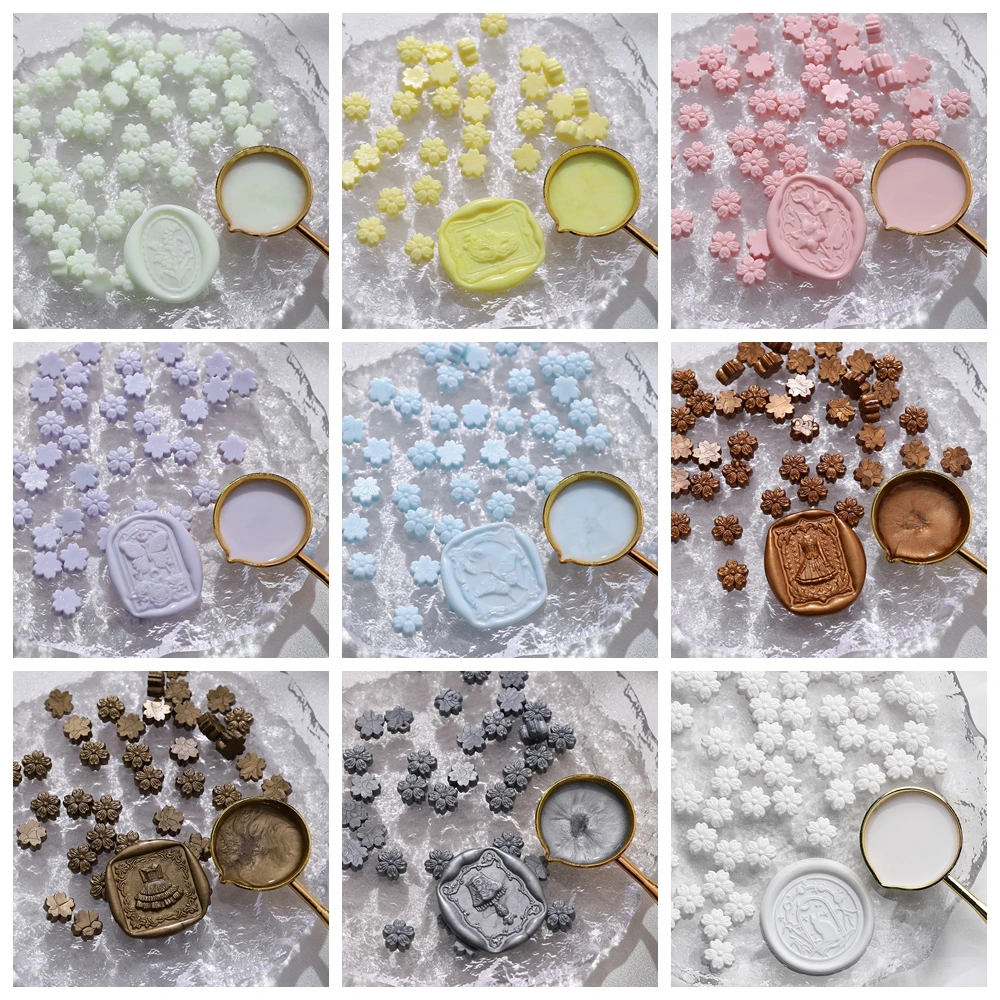 yZ[zt[V[[bNXAΌS[hV[[AdiyAA100