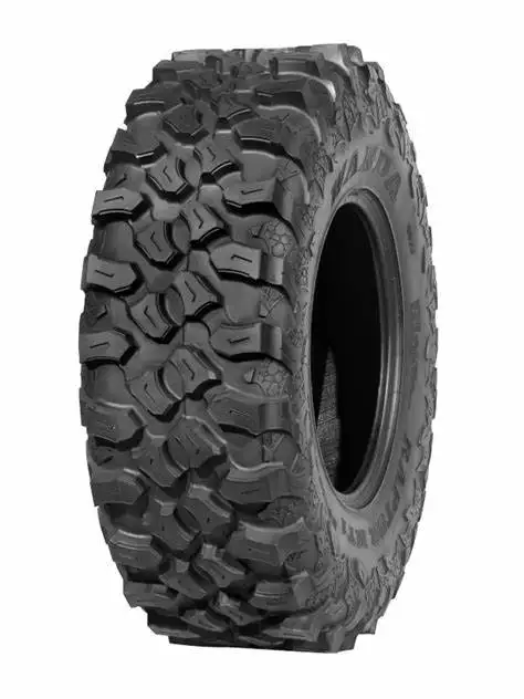 32X10.00R14 32X10R14 32*10-14 P3173 8Ply tubeless 32 14 inch nylon radial wholesale manufacture hot seller atv utv tire sxs tyre