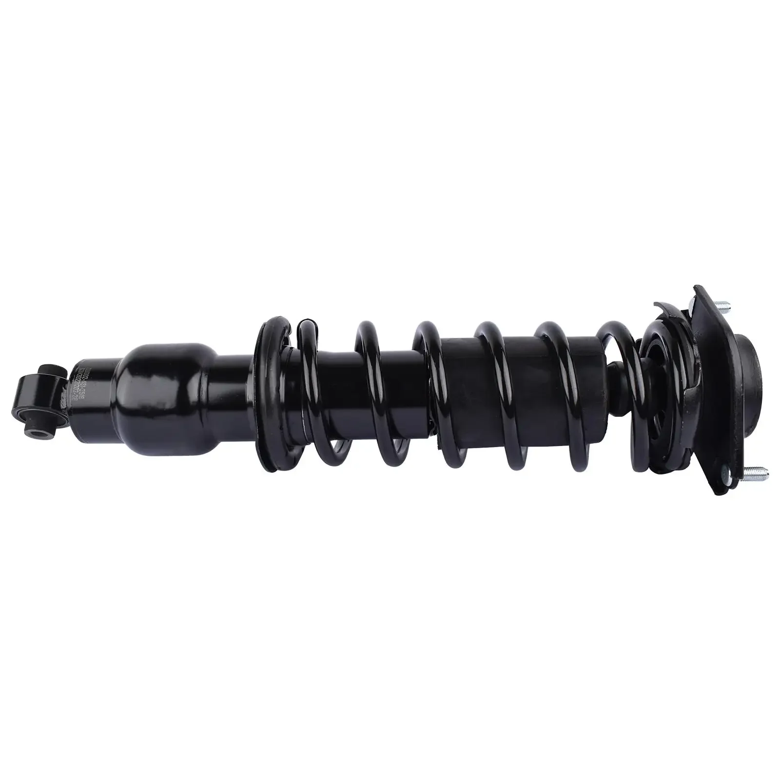 AP03 For Subaru Forester EJ255 EJ25 FB25 Rear Shock Absorber with Spring 20365-SC033