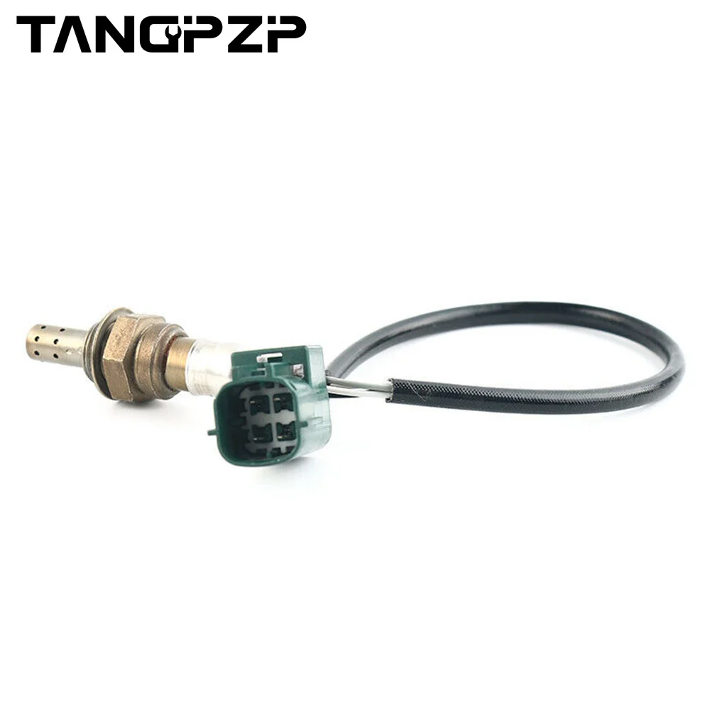 Sensor 226908J001 Sensor oksigen Lambda O2 cocok untuk Nissan PRIMERA X-TRAIL 2,0l 2,5 l Maret 1,2l Renault espace vel satis