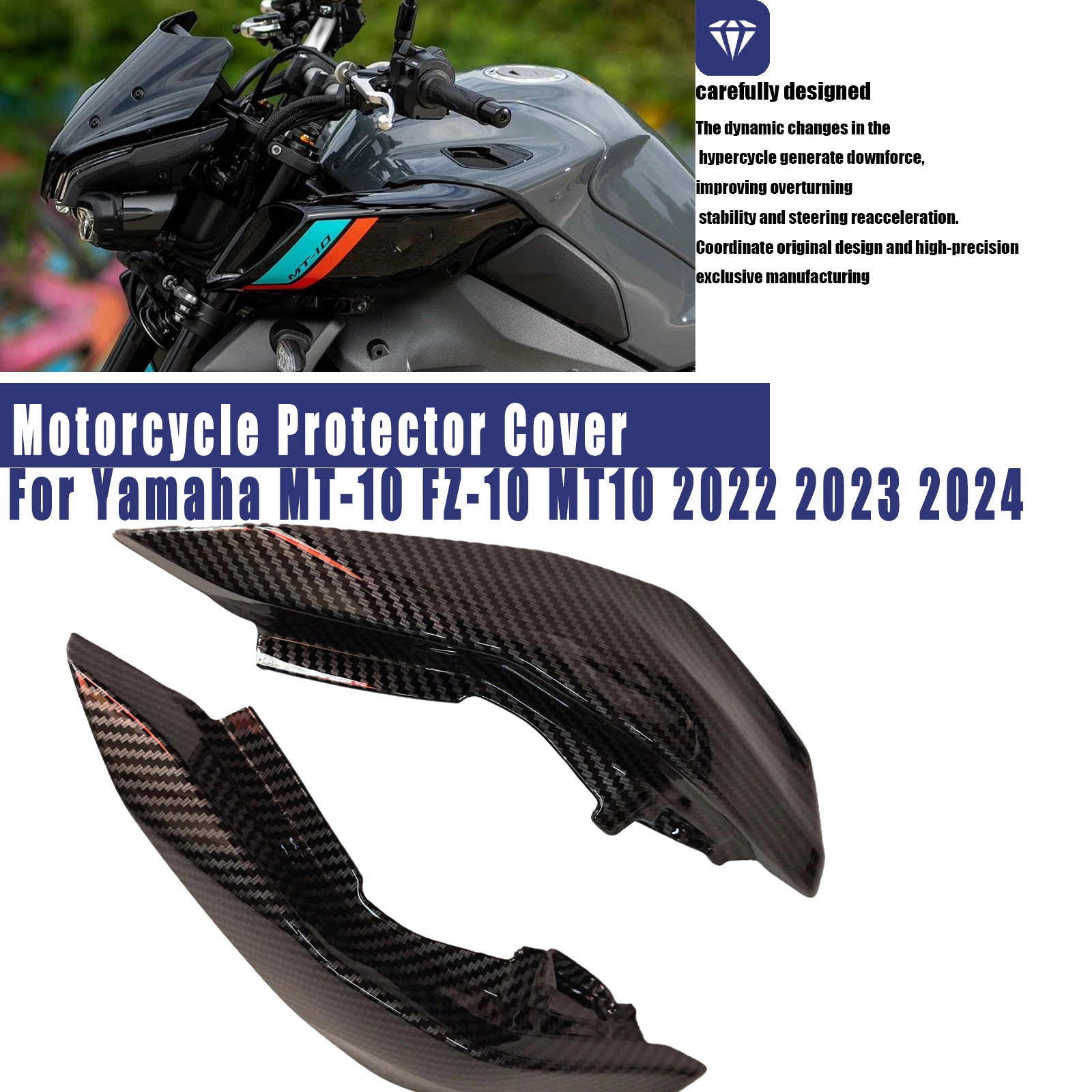 para-yamaha-mt-10-fz-10-mt-fz-10-2022-2024-accesorios-para-motocicleta-protector-de-panel-lateral-cubierta-protectora-de-marco-abs-de-alta-calidad-carbono