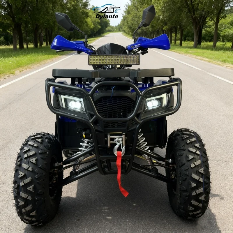 

Seat Covers (Waterproof) DrySuit ATV Durable Material Mud Splashes Rainy Days Seat Protection Dual-Seat Ergonomic Design