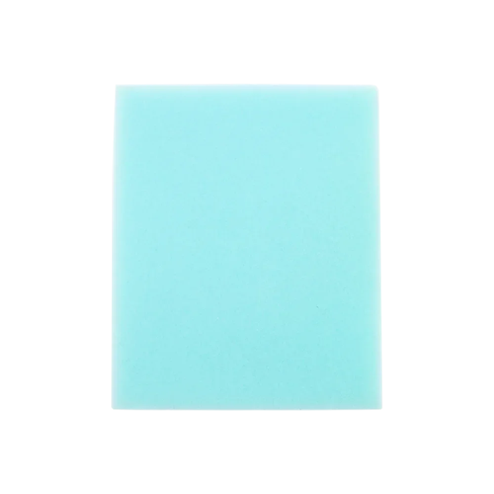 Replacement for Philips Vacuum Cleaner Hepa Filter FC8470 FC8471 FC8475 FC8630 FC8645 FC9320 FC9322 Vacuum Cleaning Parts