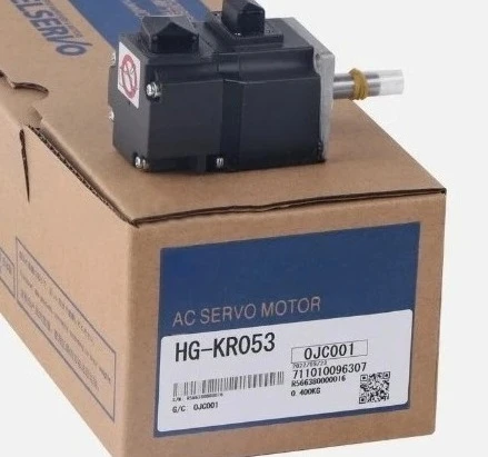 

Brand New Original HG-KR053 HG-KR43 HG-KR73 HG-KR053B High quality hot sales Fast Delivey