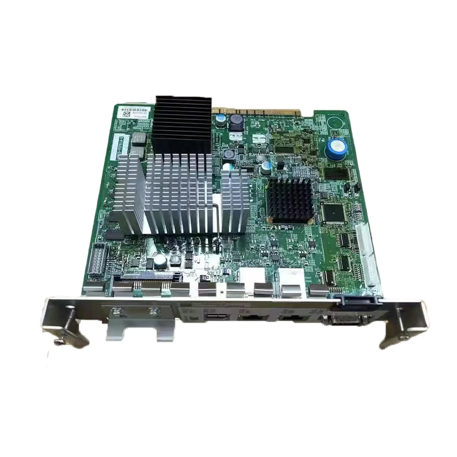 

JANCD-YCP01B-E новая панель управления роботом CPU Board JANCD-YCP01B-E