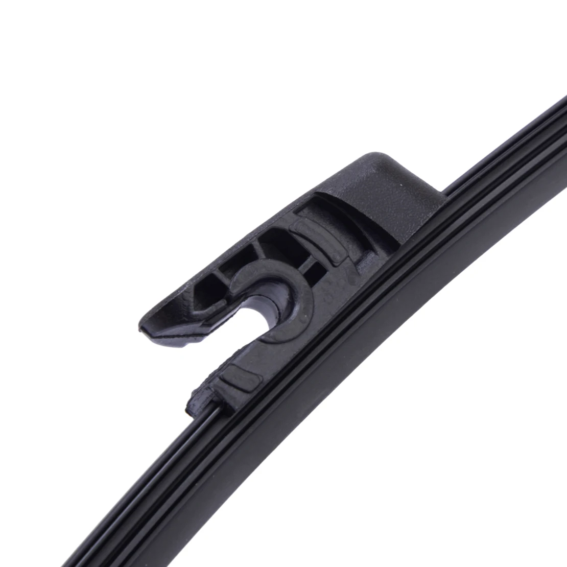 النافذة الخلفية ممسحة زجاج أمامي شفرة 98850-2V000 صالح لشركة هيونداي فيلوستر 2017 2016 2015 2014 2013 2012