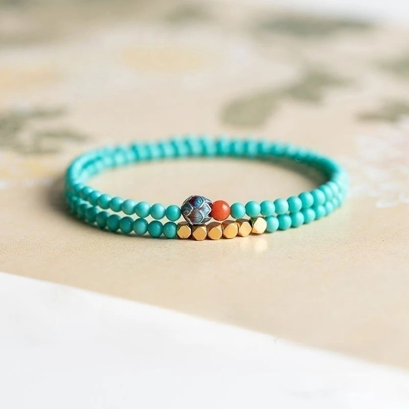 pulseira-de-contas-de-turquesa-natural-de-4-mm-amuletos-acessorios-de-pedras-preciosas-bracelete-pingente-amuleto-de-luxo-presente-de-moda-com-motivos-entalhados-para-mulheres