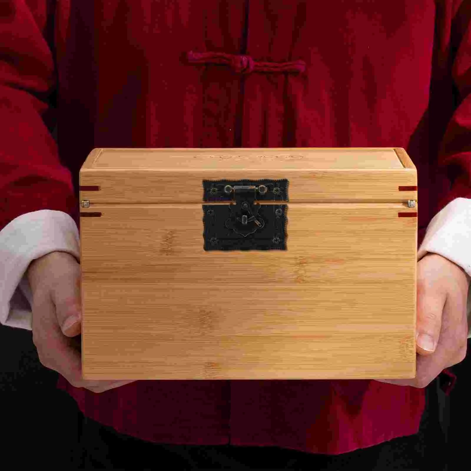 Slide image 2bfd8137e82f48fabc8068278a61333d