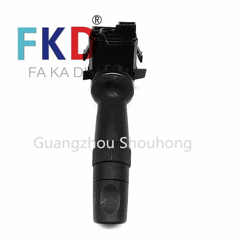 35256-T6A-H41 Suitable for Honda CR-V Bizhi Odyssey Crown Jade Haoying Wiper Switch