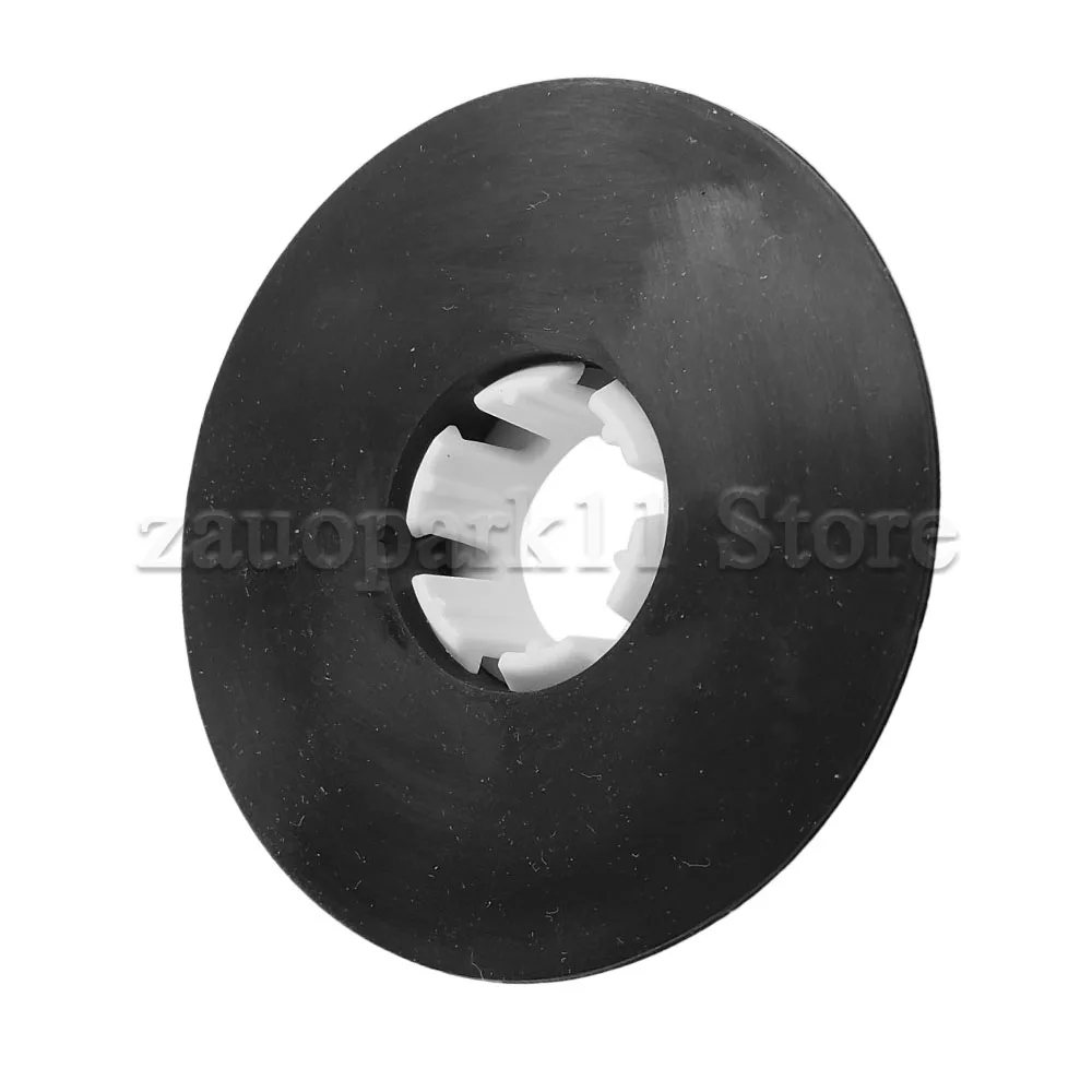 New Fit For Ideal Standard Armitage Shanks Dual Flush Valve Diaphragm Seal & Clip SV01967